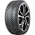 Шины Nokian Tyres Hakkapeliitta 10p SUV 225/50 R20 109T XL 