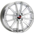 колесные диски Replica Concept GN507 6.5x15 5*105 ET39 DIA56.6 Silver Литой