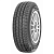 Шины Matador MPS 125 Variant All Weather 185/0 R14C 102/100R 