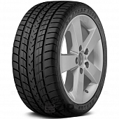 Шины SP Sport 8000 