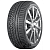 Шины Nokian Tyres WR A4 255/40 R19 100V 