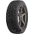 Шины Kapsen IceMax RW506 215/70 R16 100T 