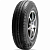 Шины Linglong GREEN-Max Van 215/60 R16C 103/101T 