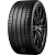 Шины Bridgestone Potenza Sport 255/40 R20 101Y XL AO 