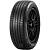 Шины Pirelli Scorpion Elect SI 235/45 R21 101T XL AO 