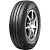 Шины Leao Nova-Force Van 165/70 R14C 89R 