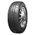 Шины Sailun Atrezzo Eco 175/55 R15 77T 