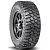 Шины Mickey Thompson Deegan 38 315/80 R17 124P 