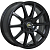 колесные диски Cross Street CR-17 6.5x16 4*100 ET36 DIA60.1 Black Литой