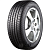 Шины Bridgestone Turanza T005 255/40 R20 101Y XL MO-S 