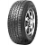 Шины Leao Lion Sport A/T100 245/70 R16 111T XL 