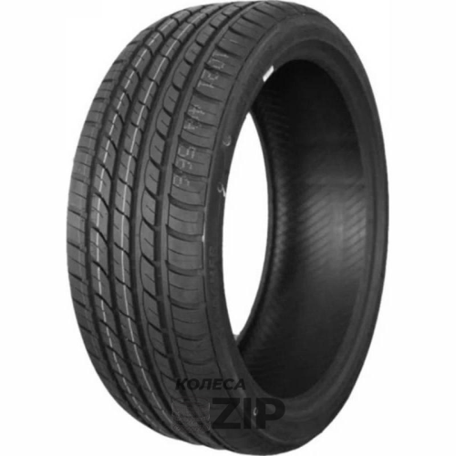 Шины Compasal Smacher 245/45 R20 103W 