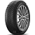 Шины Michelin Alpin 5 205/60 R16 96H XL 