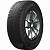 Шины Michelin Pilot Alpin 5 SUV 255/50 R20 109V XL 