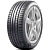 Шины Leao Nova-Force Acro 255/35 R19 96Y 