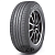 Шины Marshal Matrac MH12 155/65 R13 73T 