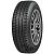 Шины Cordiant Sport 2 185/60 R15 88H 