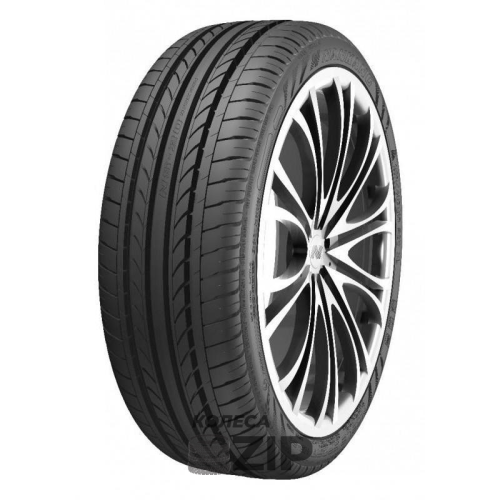 Nankang NS20 235/55 R17 103W XL