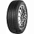 Шины Cachland CH-W2006 225/55 R17 101H XL 