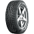 Шины Nokian Tyres Nordman RS2 235/70 R16 106R 