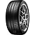 Шины Vredestein Ultrac Vorti + 285/35 R20 104Y XL 