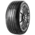 Шины Atlander AX88 195/55 R16 87V 