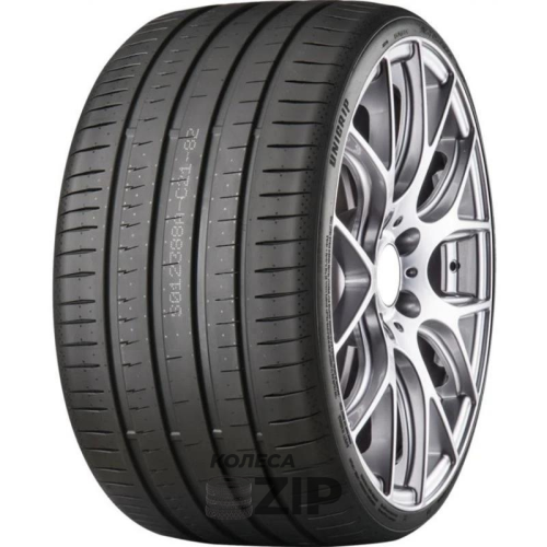Unigrip Lateral Force Sport 265/35 R20 99Y XL