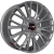 колесные диски Replica Concept LX519 8x18 5*150 ET60 DIA110.1 Silver Литой