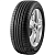 Шины Evergreen DynaComfort EH226 155/65 R14 79T 