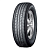 Шины Yokohama Geolandar G98E 235/65 R18 106H 