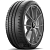 Шины Michelin Pilot Sport Cup 2 R 335/30 R21 109Y XL N0 