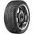 Шины Yokohama Parada Spec-X PA02 305/50 R20 120V 