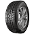 Шины Viatti Brina V-521 195/50 R15 82T 