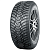 Шины Nokian Tyres Hakkapeliitta 8 SUV 245/55 R19 107T 