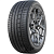 Шины Habilead HF330 275/40 R20 106W RunFlat 