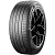 Шины Gislaved UltraControl 215/55 R16 97W 