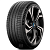 Шины Michelin Pilot Sport EV Acoustic 255/45 R22 107V XL 