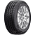 Шины Fortune FSR-303 265/40 R21 101Y 