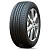 Шины Kapsen ComfortMax AS H202 205/70 R14 95H 