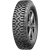 Шины Барнаульский ШЗ АИ-168У 165/0 R13C 78P 