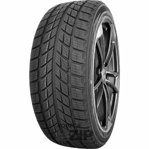 Altenzo Sports Tempest V 225/50 R17 98H