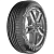Шины Kavir Tire KB57 Glorious 215/55 R17 94W 