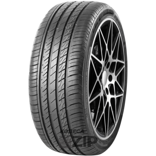Sonix L-Zeal 56 225/50 R18 99W XL