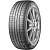 Шины Kumho Solus SA01 KH32 205/55 R16 91V 