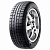 Шины Maxxis Premitra Ice SP3 205/60 R15 91T 