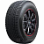 Шины Gripmax Grip Ice X SUV 255/70 R18 116T XL 