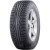Шины Nokian Tyres Nordman RS2 SUV 225/55 R18 102R XL 