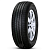 Шины Duraturn Mozzo 4S plus 205/40 R17 84W 