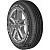 Шины Kavir Tire KB700 Wonderful 235/55 R19 101V 