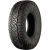 Шины Arivo Rock Trak R/T 285/70 R17 116/113Q 